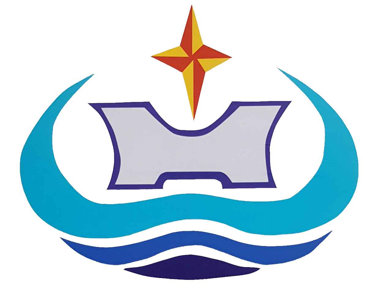 YB400咸陽柱塞泵現(xiàn)場運(yùn)行工作視頻