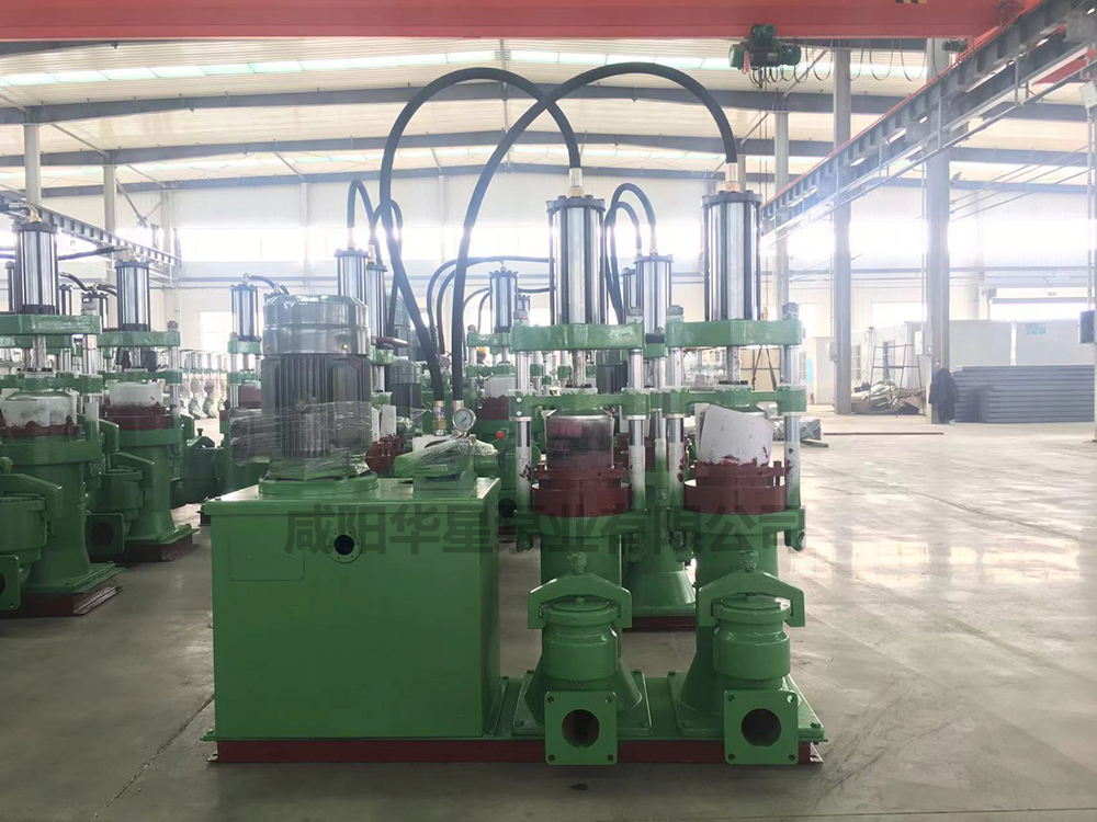 YB250-30陶瓷泥漿泵2.jpg YB250-30陶瓷泥漿泵2.jpg