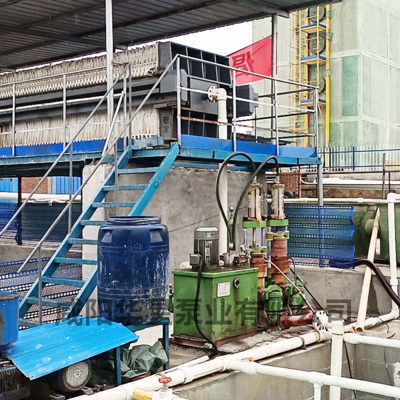 陶瓷柱塞泵客戶使用現場主圖28.jpg 陶瓷柱塞泵客戶使用現場主圖28.jpg