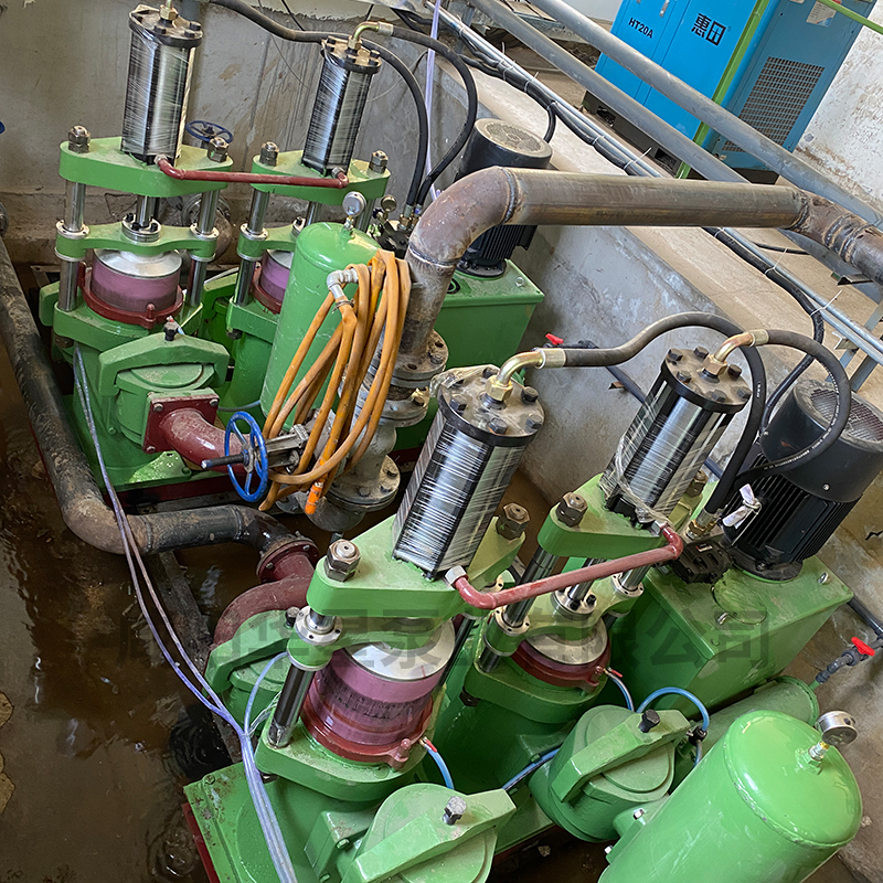 陶瓷柱塞泵客戶使用現(xiàn)場主圖41.jpg 陶瓷柱塞泵客戶使用現(xiàn)場主圖41.jpg