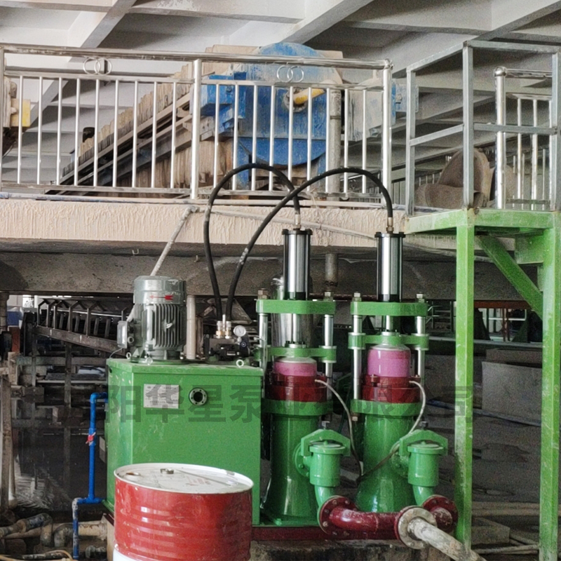 陶瓷柱塞泵客戶使用現場主圖38.jpg 陶瓷柱塞泵客戶使用現場主圖38.jpg