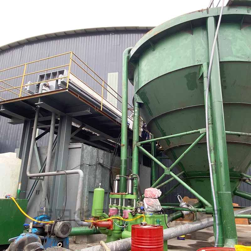 陶瓷柱塞泵客戶使用現場主圖27.jpg 陶瓷柱塞泵客戶使用現場主圖27.jpg