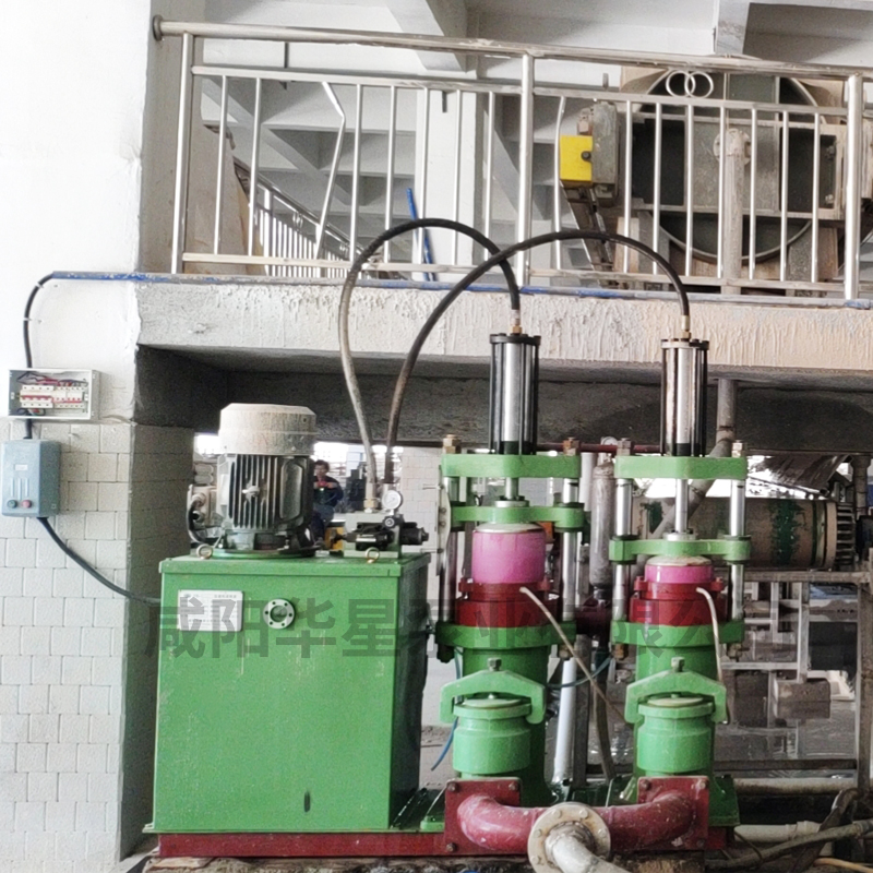 陶瓷柱塞泵客戶使用現場主圖37.jpg 陶瓷柱塞泵客戶使用現場主圖37.jpg