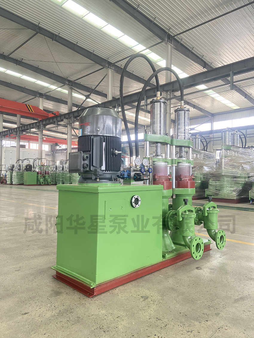 液壓陶瓷柱塞泥漿泵4.jpg 液壓陶瓷柱塞泥漿泵4.jpg