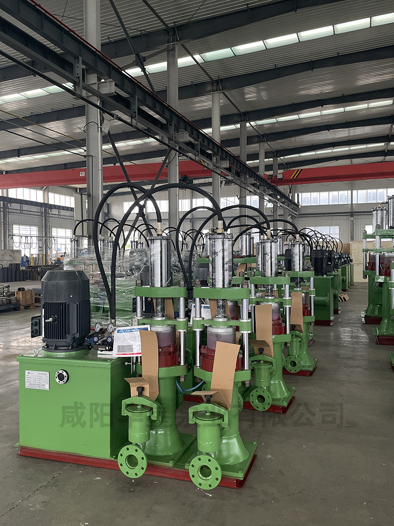 雙相鋼不銹鋼液壓陶瓷柱塞泥漿泵4.jpg 雙相鋼不銹鋼液壓陶瓷柱塞泥漿泵4.jpg