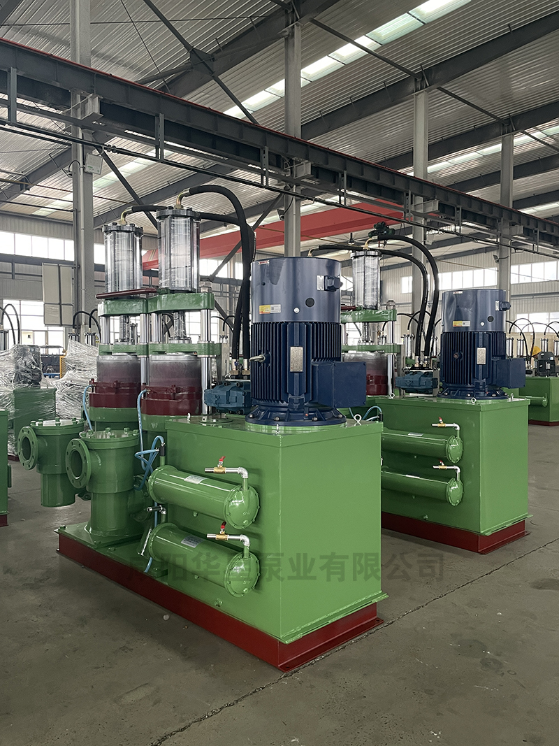 雙相鋼不銹鋼液壓陶瓷柱塞泥漿泵3.jpg 雙相鋼不銹鋼液壓陶瓷柱塞泥漿泵3.jpg