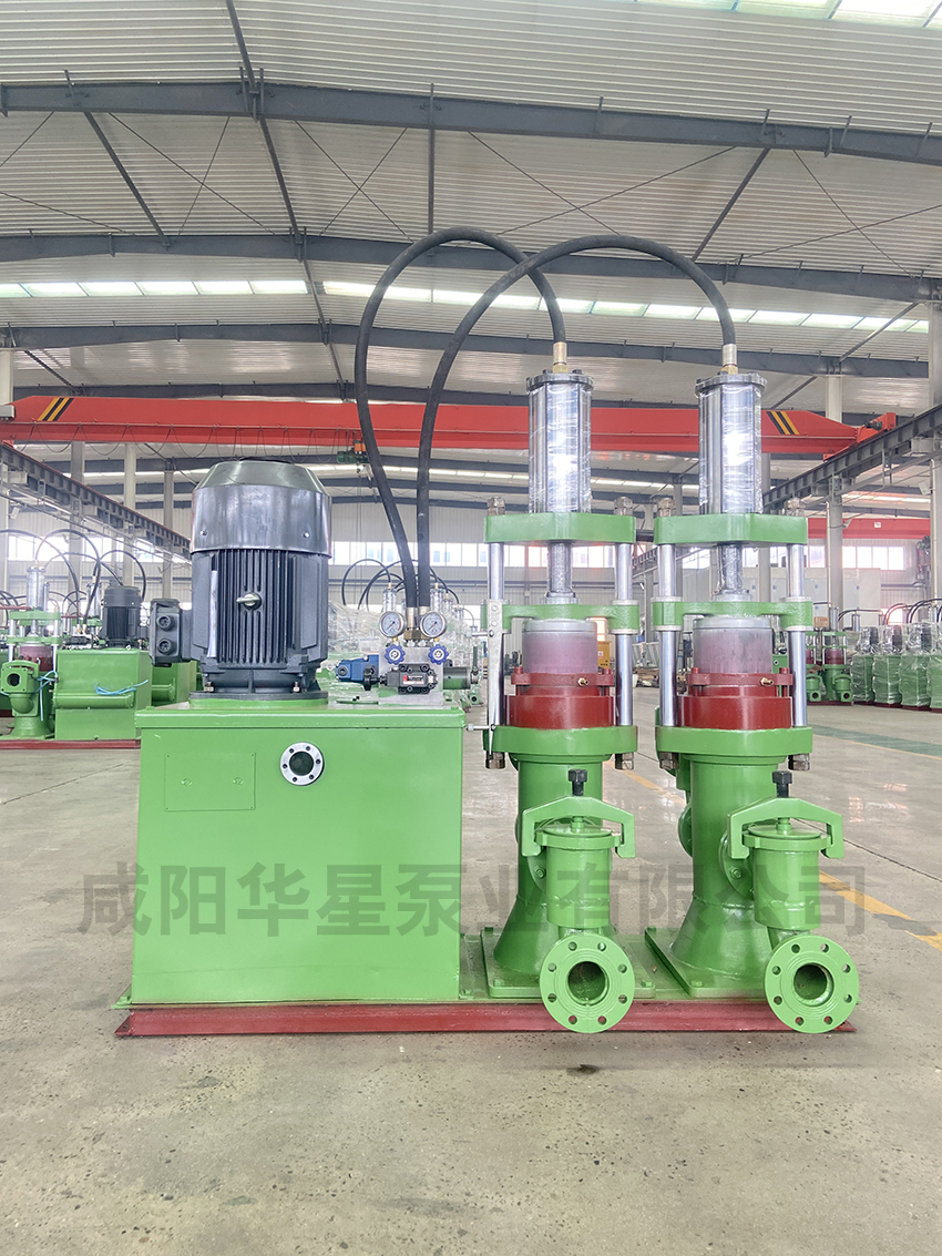 液壓陶瓷柱塞泥漿泵3.jpg 液壓陶瓷柱塞泥漿泵3.jpg