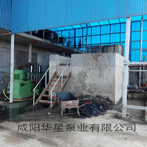 皮革行業(yè).jpg 皮革行業(yè).jpg