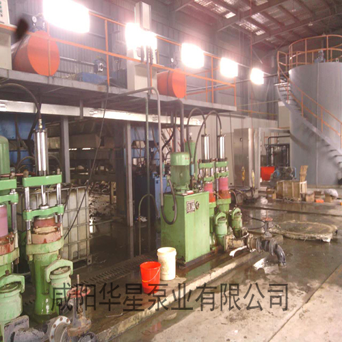 城市污泥 3.JPG 城市污泥 3.JPG