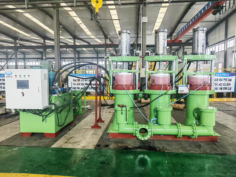 500三缸泵-產品圖片.jpg 500三缸泵-產品圖片.jpg