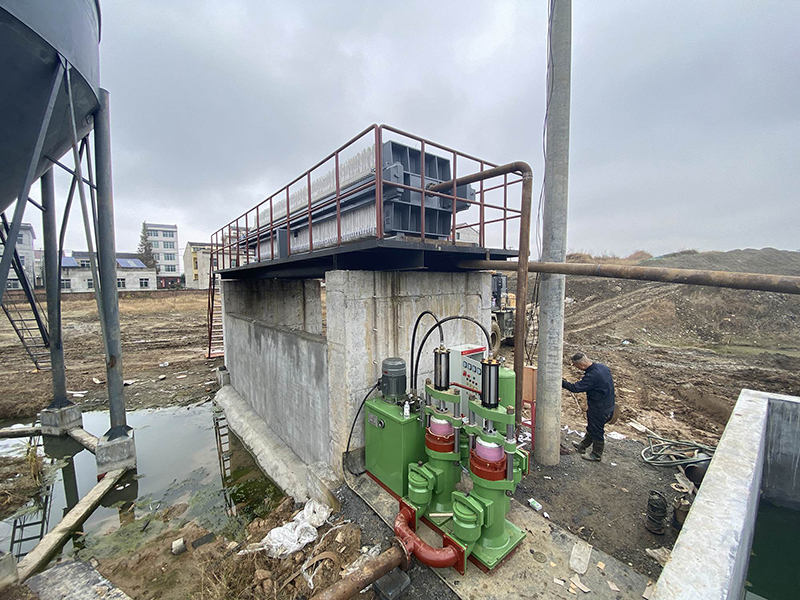 微信圖片_20240426091918.jpg 微信圖片_20240426091918.jpg