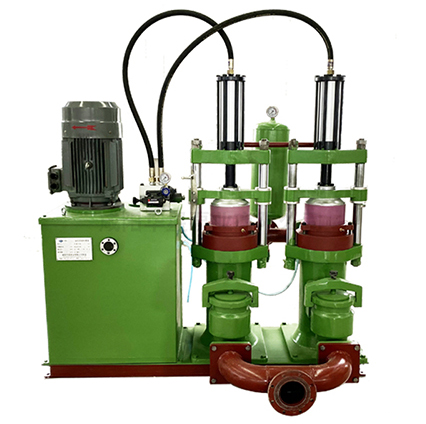 YBH250-30平米壓濾機.jpg YBH250-30平米壓濾機.jpg