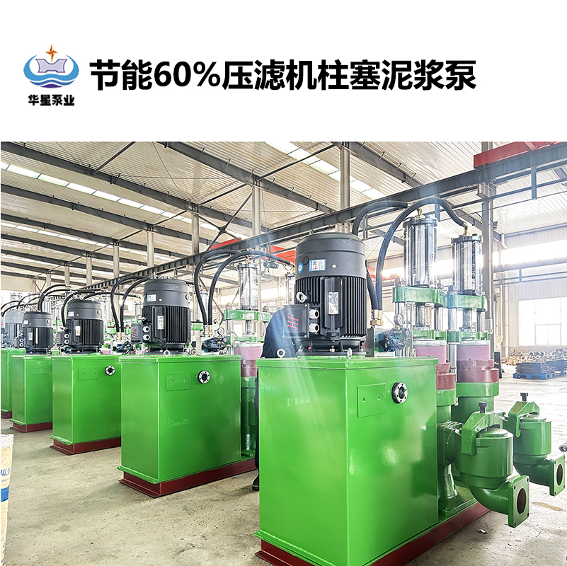 base64_image base64_image