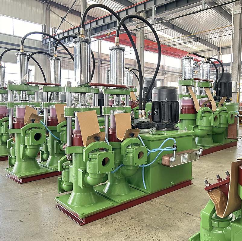 液壓陶瓷柱塞泵-20.jpg 液壓陶瓷柱塞泵-20.jpg