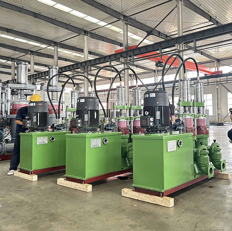 8759db0df0edfe424e262b3875a0a507_73935c2c5175550.jpeg 8759db0df0edfe424e262b3875a0a507_73935c2c5175550.jpeg