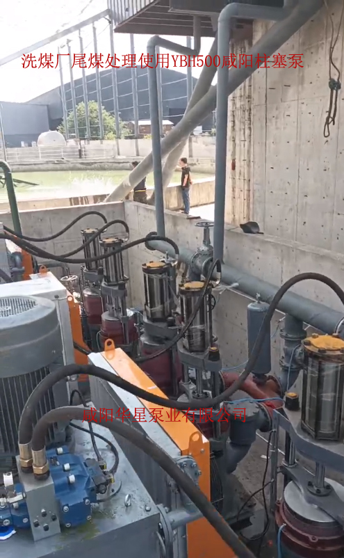 4aadf01b4e5aaa97daf05c255d9cc8f.jpg 4aadf01b4e5aaa97daf05c255d9cc8f.jpg